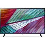 LG Smart TV 75UR781C UHD Fernseher 4K (75UR781C) (geöffnet)