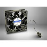 Fan 120mm DFG12038B12DN, Bulk (88885578)