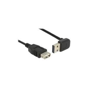 DeLOCK EASY-USB USB-Verlängerungskabel (83548)