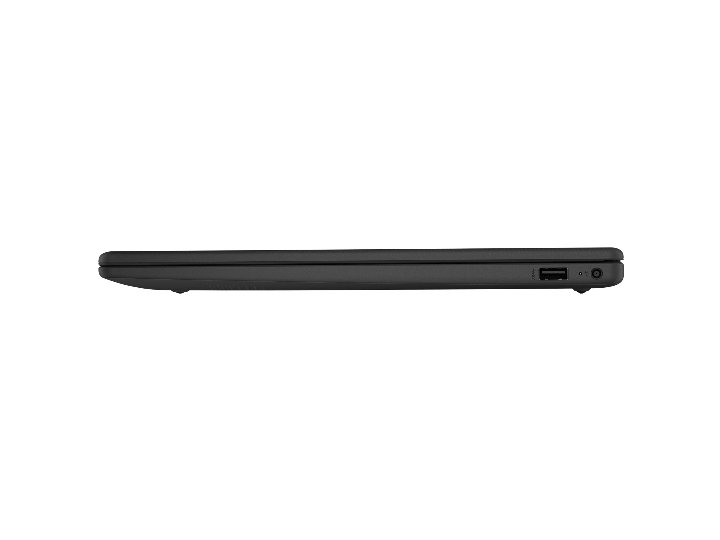 HP 15-fc1255ng 15.6" AMD Ryzen 5 7520U 16 GB RAM 512 GB SSD Jet Black