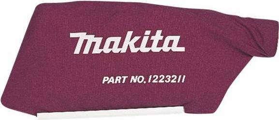 Makita 122591-2 Staubsack (122591-2)