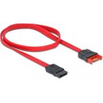 DeLOCK SATA-Verlängerungskabel (83954)