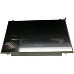 Lenovo - 35,60cm (14") FHD IPS 250 nit LCD-Panel (01LW010)