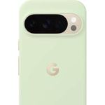 Google Pixel 10/ 10 Pro Case, Jade (GA09838-WW)