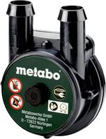 Vorsatzpumpe 1.500 l/h BPV 01 (627621000)