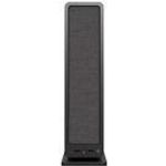 Fractal Design Ridge (FD-C-RID1N-11)