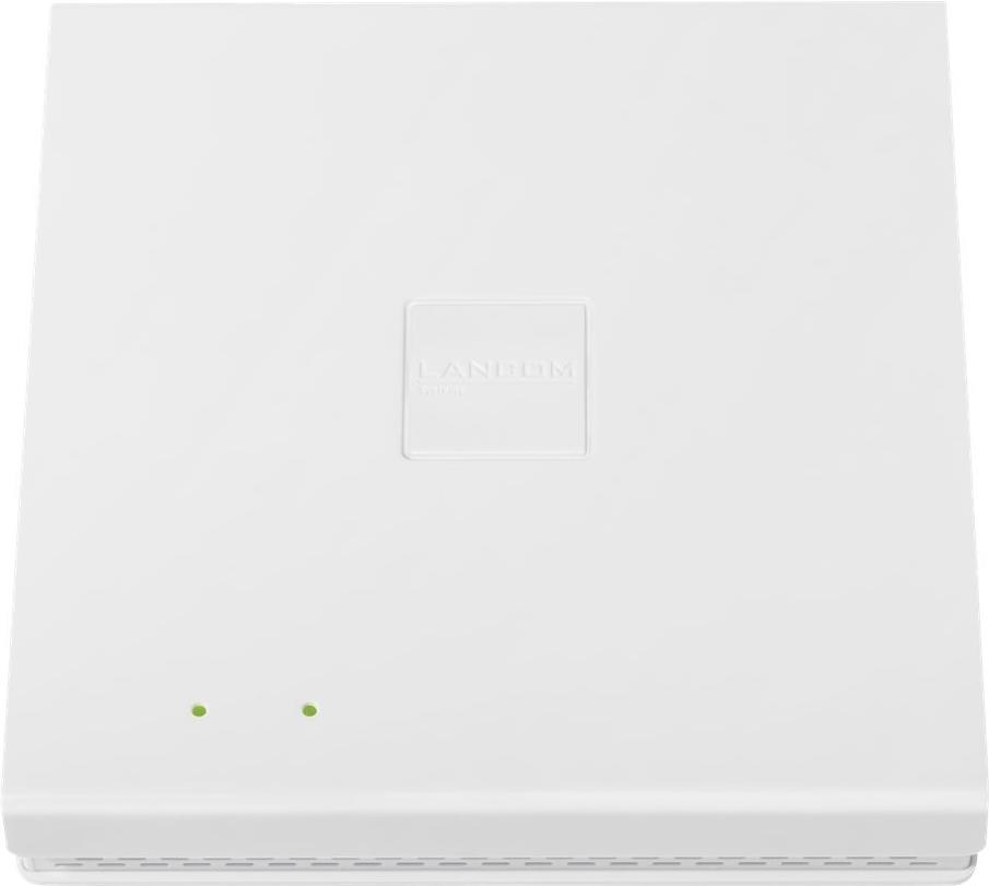 LANCOM LX-6200 (Edu Bundle, Bulk 10) (58005)