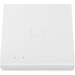 LANCOM LX-6200 (Edu Bundle, Bulk 10) (58005)