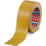 tesa 04434-00003-00 Abdeckband krepp® Gelb (L x B) 10 m x 15 mm 1 St. (04434-00003-00)
