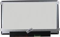 CoreParts 11.6" LCD HD Glossy (MSC116H40-210G)