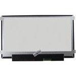 CoreParts 11.6" LCD HD Glossy (MSC116H40-210G)