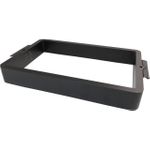 Foto13.3 Resin Vat FlashForge Zubehör Flashforge (20002133001)