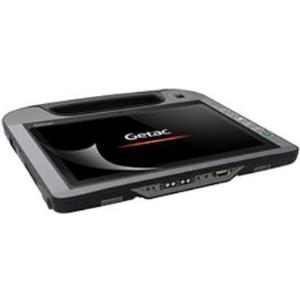 Getac Bildschirmschutz für Tablet (GMPFXB)