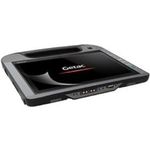 Getac Bildschirmschutz für Tablet (GMPFXB)