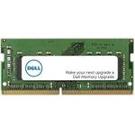 Dell 32GB, SODIMM, Unbuffered (P6FH5)