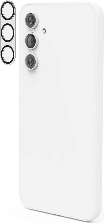 Hama Kameraschutz Cam Protect Samsung Galaxy A26 5 (00228540)