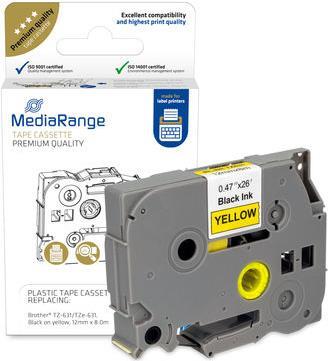 MediaRange MRBTZ631 (MRBTZ631)