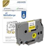 MediaRange MRBTZ631 (MRBTZ631)