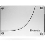 Solidigm D3 Series D3-S4620 (SSDSC2KG019TZ1Z)