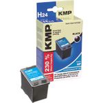 KMP H24 18 ml Größe XXL (1022,4338)