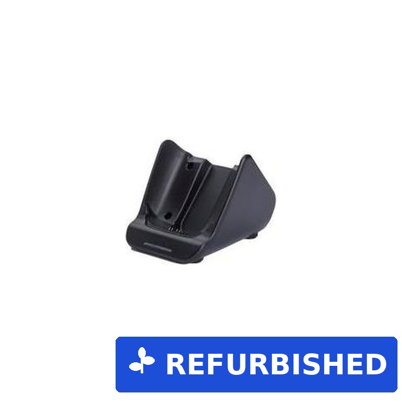 Star Printer charging cradle (39569480)