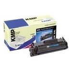 KMP H-T117 XXL-Cartridge (1114,5000)