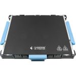 AD4 Build Plate Assembly FlashForge Zubehör Flashforge (20002701001)