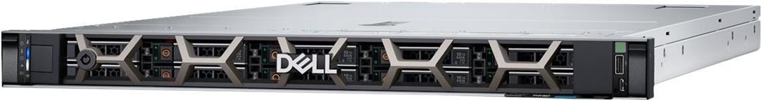 Dell PowerEdge R660 (PER6604A)