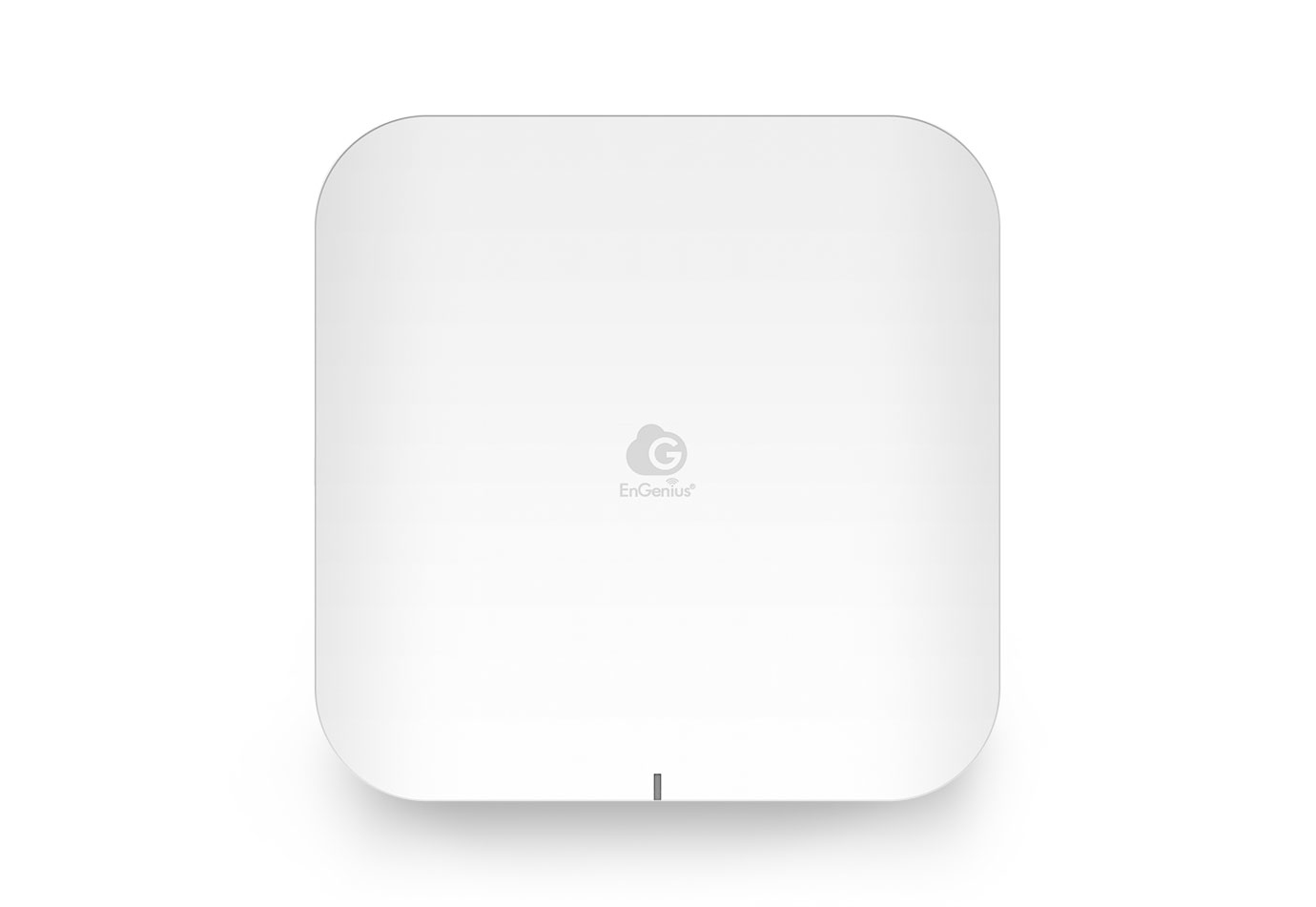 EnGenius ECW536 Wi-Fi 7 Access Point 11600 Mbit/s PoE Weiß