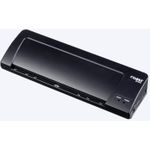 DAHLE 70103 Laminiergerät A3 (73-70103-14583)