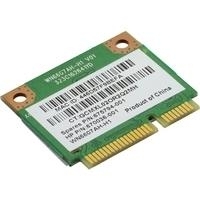 HP WiFi Adapter 802.11 b/g/n 1x1 (675794-001)