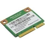 HP WiFi Adapter 802.11 b/g/n 1x1 (675794-001)