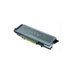 Brother Toner TN-3280 (TN3280)