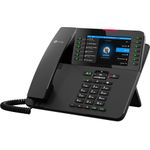Unify OpenScape Desk Phone CP710 (L30250-F600-C583)