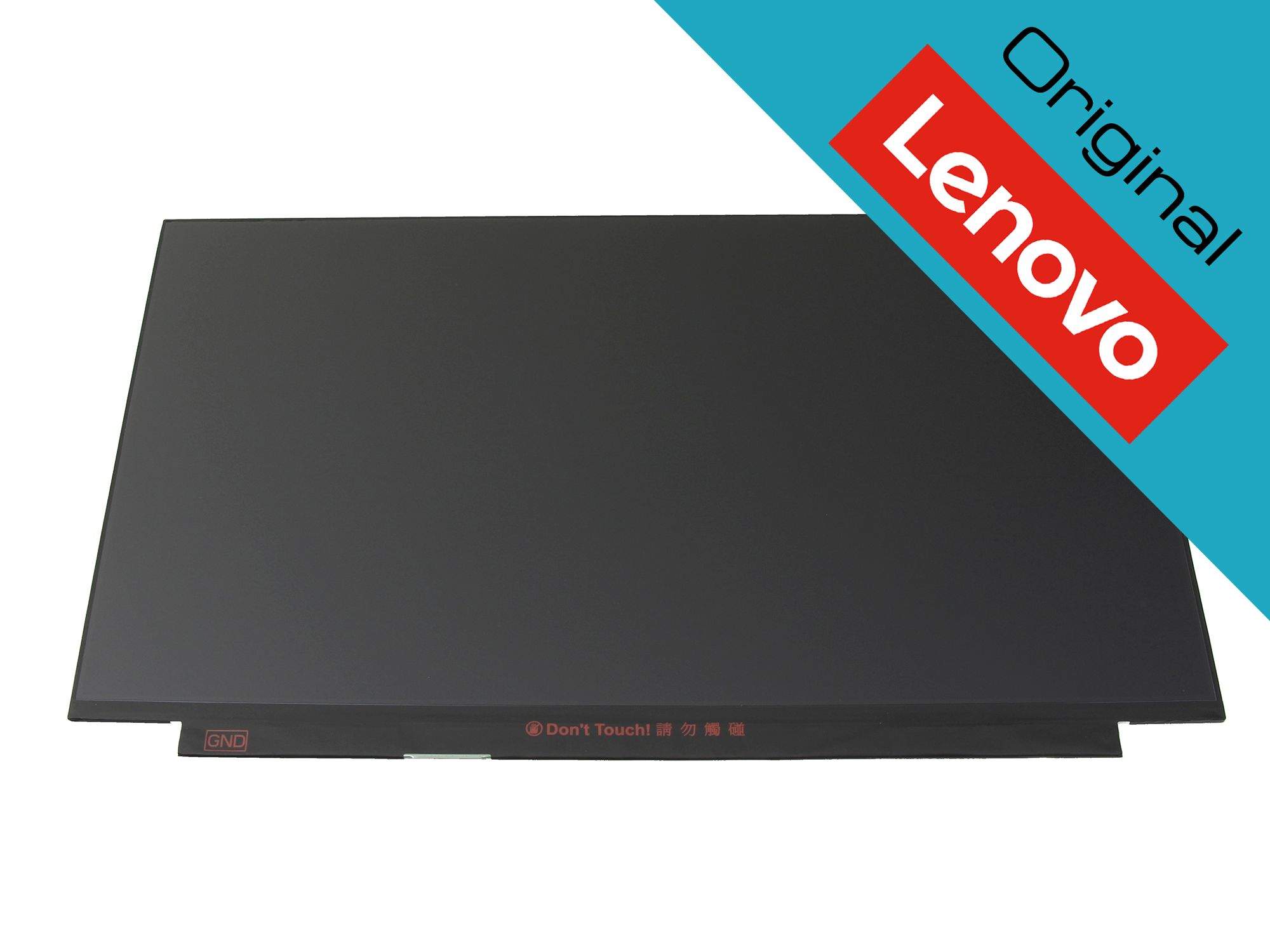 Lenovo DISPLAY FRU LP156WFH-SPR1 (5D11B81383)