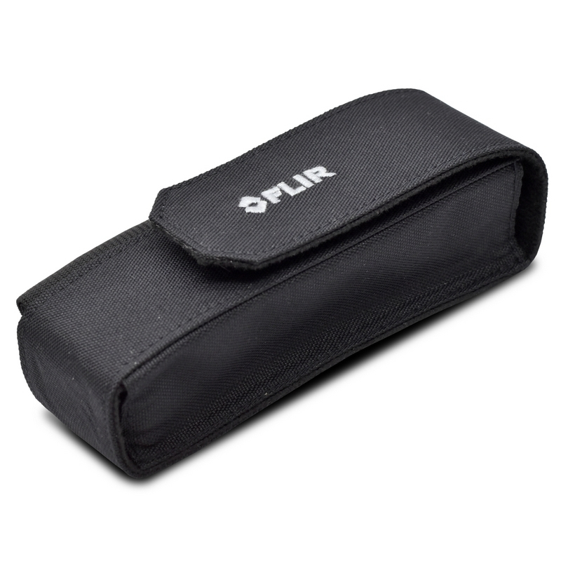 FLIR ONE EDGE POUCH Kameratasche Schwarz