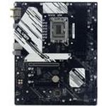 MB Biostar B760A-Silver (B760,S1700,ATX,Intel) (B760A-SILVER)