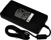 Dell AC Adapter 240W (FHMD4) (geöffnet)