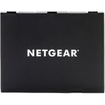 NETGEAR MHBTRM5 Akku für mobilen Hotspot (MHBTRM5-10000S)
