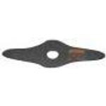 STIHL GrassCut Motorsensen-Messer (40017133805)