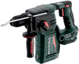 Metabo 601713840 KH 18 LTX BL 24 (601713840)