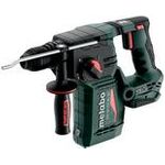 Metabo 601713840 KH 18 LTX BL 24 (601713840)