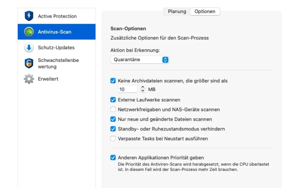 Acronis Cyber Protect Home Office Premium - 3 Computer + 1 TB Cloud-Speicher - 1 Jahr