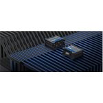 Teltonika · Router · RUT906 · LTE Modem Router/WLAN · eSIM (RUT906030700)