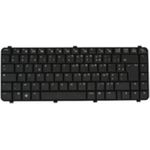 HP 491274-B31 Notebook-Ersatzteil (491274-B31)