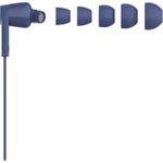 Belkin SoundForm Ohrhörer mit Mikrofon (G3H0002HQBLV2)