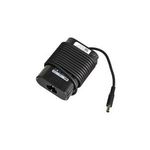 Dell AC Adapter Netzteil (450-18919)