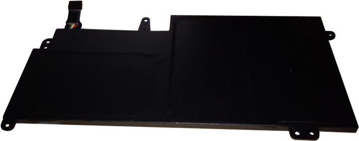 Lenovo Battery (01AV400)