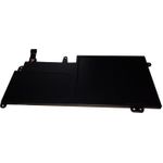 Lenovo Laptop-Batterie (01AV400)