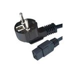 Gembird Type F/C19 1.8m (PC-186-C19)